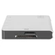 Порт-репликатор Digitus Travel USB-C, 6 Port (DA-70867) - изображение 8