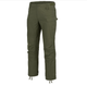 Військові штани тактичні Helikon - Tex SFU Next Mk2 Pants PolyCotton Rip-Stop -Olive L - зображення 1