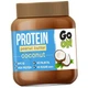 Арахисовая паста GoOn Nutrition Protein Peanut Butter 350 g coconut - изображение 2