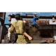 Like a Dragon: Ishin! (английская версия) (PS5) - изображение 5