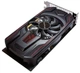 Відеокарта Sapphire AMD Radeon RX 560 2Gb Pulse (11267-97-90G) (GDDR5, 128 bit, PCI-E 3.0) FR - изображение 2