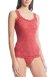 Топ Hanky Panky 44(M) Красный (93534) - изображение 1