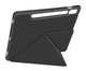 Чехол Primolux Transformer для планшета Samsung Galaxy Tab S10 Plus 12.4" (SM-X820 / SM-X826) - Black - изображение 4