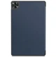 Чехол Primolux Slim для планшета Realme Pad 2 11.5" - Dark Blue - изображение 2