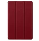 Чохол Primolux Slim для планшета Lenovo Tab M11 (TB330) / Xiaoxin Pad 11 2024 (TB331) - Red Wine - зображення 2