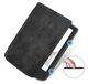 Чехол обложка Primolux TPU для электронной книги PocketBook 629 Verse / 634 Verse Pro - Black - изображение 5