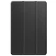 Чехол Primolux Slim для планшета Realme Pad 2 11.5" - Black - изображение 1
