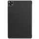 Чехол Primolux Slim для планшета Realme Pad 2 11.5" - Black - изображение 2