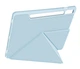 Чехол Primolux Transformer для планшета Samsung Galaxy Tab S10 Plus 12.4" (SM-X820 / SM-X826) - Sky Blue - изображение 4