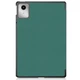 Чехол Primolux Slim для планшета Lenovo Tab M11 (TB330) / Xiaoxin Pad 11 2024 (TB331) - Dark Green - изображение 1