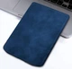 Чехол обложка Primolux TPU для электронной книги PocketBook 629 Verse / 634 Verse Pro - Dark Blue - изображение 7