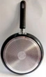 Сковорода для блинов Maestro MR-1206-24 - изображение 2