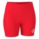 Шорты женские волейбольные RIGO TEMPO Red 3XL - изображение 1