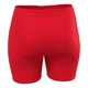 Шорты женские волейбольные RIGO TEMPO Red 3XL - изображение 2