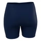 Шорти жіночі волейбольні RIGO TEMPO Navyblue 5XL - зображення 2