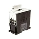 Контактор Eaton DILM50 (230V 50HZ,240V 60HZ) - изображение 3