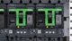 Автоматичний вимикач. УЗО Автомат Schneider Electric ComPacT NSX 250A, 3P, 36kA (C25F3TM250) - зображення 2