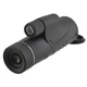 Монокуляр Binoculars 40x60 з триногою (61901TT631) - зображення 2
