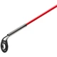 Вудлище фідерне Brain Classic 2.70m max 250g - зображення 2