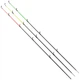 Вудлище фідерне Brain Classic 2.70m max 250g - зображення 5