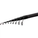 Удилище болонское Maver MV-R Universal 4.20m 20-80g - изображение 2
