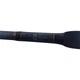 Удилище карповое Prologic C3 13'/3.90m 3.5lbs - 2sec - изображение 3