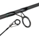 Вудлище коропове Shimano Tribal Carp TX-1A 11'/3.35m 3.0lb - 3sec - зображення 3