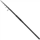 Удилище карповое Brain Apex Tele Carp Black 3.90m 3.5lbs - изображение 1