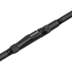 Удилище карповое Brain Apex Tele Carp Black 3.90m 3.5lbs - изображение 4