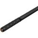 Удилище карповое Brain Apex Tele Carp Black 3.90m 3.5lbs - изображение 5