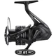 Котушка Shimano Aero XR C5000 5+1BB 4.7:1 - зображення 1