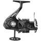 Котушка Shimano Aero XR C5000 5+1BB 4.7:1 - зображення 2