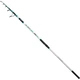 Удилище серфовое Brain Axent Tele Surf 4.50m max 180g - изображение 1