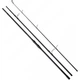 Удилище карповое Prologic C-Series AB 12’/3.60m 3.5lbs - 3sec - изображение 1