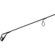 Вудлище коропове Prologic C-Series AB 13’/3.90m 3.5lbs - 2sec - зображення 4