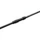 Вудлище коропове Prologic C-Series AB 13’/3.90m 3.5lbs - 2sec - зображення 2