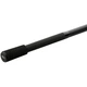 Вудлище коропове Prologic C-Series AB 13’/3.90m 3.5lbs - 2sec - зображення 5