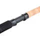 Вудлище фідерне Shimano Aero X1 3.96m max 120g - зображення 5