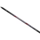 Вудлище махове Shimano Aspire TE Medium 6.00m 8-18g - зображення 2