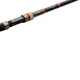 Вудлище коропове Prologic C1 Avenger Old Skool 12’/3.60m 3.5lbs - 2sec - зображення 3