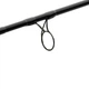 Вудлище коропове Prologic C1 Avenger Old Skool 12’/3.60m 3.5lbs - 2sec - зображення 4