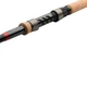 Вудлище коропове Prologic C1 Avenger Old Skool 12’/3.60m 3.5lbs - 2sec - зображення 5