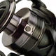 Катушка Prologic Avenger 3000 BF 5+1BB - изображение 4