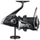 Котушка Shimano Aero Technium MgS 14000XTD 8+1BB 4.3:1 - зображення 2
