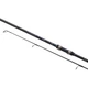 Удилище карповое Shimano Tribal Carp TX-A Spod 12'/3.66m 5.0lbs - изображение 2