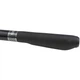 Удилище серфовое Shimano Vengeance 425BX Tubular Tip 4.25m max 225g - изображение 6
