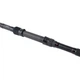 Вудлище коропове Shimano Tribal Carp TX-5A Intensity 12'/3.66m 3.50lbs+ - 2sec - зображення 6