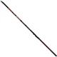 Вудлище болонське Brain Classic Strong Bolo 6.00m 10-30g - зображення 1