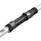 Удилище серфовое Brain Apex SW 45m 3sec max 200g - изображение 3