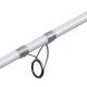 Удилище серфовое Brain Apex SW 45m 3sec max 200g - изображение 4